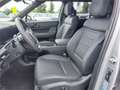 Hyundai SANTA FE Santa Fe Calligraphy 1.6 T-GDI HEV 4WD s5hc0-O1/2 Silber - thumbnail 9