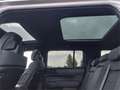 Hyundai SANTA FE Santa Fe Calligraphy 1.6 T-GDI HEV 4WD s5hc0-O1/2 Silber - thumbnail 14