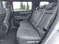 Hyundai SANTA FE Santa Fe Calligraphy 1.6 T-GDI HEV 4WD s5hc0-O1/2 Silber - thumbnail 11