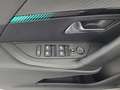Peugeot 2008 1.5BlueHDi S&S Allure Pack 110 Gris - thumbnail 12