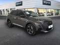 Peugeot 2008 1.5BlueHDi S&S Allure Pack 110 Gris - thumbnail 3