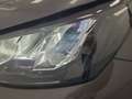 Peugeot 2008 1.5BlueHDi S&S Allure Pack 110 Grigio - thumbnail 13