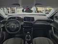 Peugeot 2008 1.5BlueHDi S&S Allure Pack 110 Gris - thumbnail 8