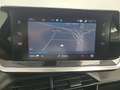 Peugeot 2008 1.5BlueHDi S&S Allure Pack 110 Grigio - thumbnail 20