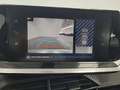 Peugeot 2008 1.5BlueHDi S&S Allure Pack 110 Gris - thumbnail 19