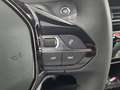 Peugeot 2008 1.5BlueHDi S&S Allure Pack 110 Grigio - thumbnail 18