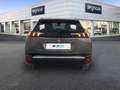 Peugeot 2008 1.5BlueHDi S&S Allure Pack 110 Gris - thumbnail 5