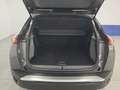 Peugeot 2008 1.5BlueHDi S&S Allure Pack 110 Gris - thumbnail 6
