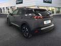 Peugeot 2008 1.5BlueHDi S&S Allure Pack 110 Gris - thumbnail 7