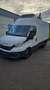 Iveco Daily 35 C 16 - thumbnail 5
