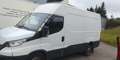 Iveco Daily 35 C 16 - thumbnail 3