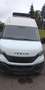 Iveco Daily 35 C 16 - thumbnail 1