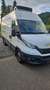 Iveco Daily 35 C 16 - thumbnail 4