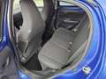 Peugeot 108 1.0 e-VTi Active | Airco | Anti Blokkeer Systeem | Blauw - thumbnail 13
