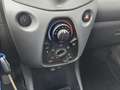 Peugeot 108 1.0 e-VTi Active | Airco | Anti Blokkeer Systeem | Blauw - thumbnail 9