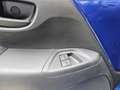 Peugeot 108 1.0 e-VTi Active | Airco | Anti Blokkeer Systeem | Blauw - thumbnail 12