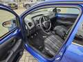 Peugeot 108 1.0 e-VTi Active | Airco | Anti Blokkeer Systeem | Blauw - thumbnail 3