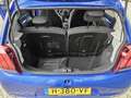 Peugeot 108 1.0 e-VTi Active | Airco | Anti Blokkeer Systeem | Blauw - thumbnail 15