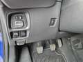 Peugeot 108 1.0 e-VTi Active | Airco | Anti Blokkeer Systeem | Blauw - thumbnail 11