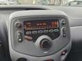 Peugeot 108 1.0 e-VTi Active | Airco | Anti Blokkeer Systeem | Blauw - thumbnail 7