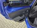 Peugeot 108 1.0 e-VTi Active | Airco | Anti Blokkeer Systeem | Blauw - thumbnail 14