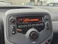 Peugeot 108 1.0 e-VTi Active | Airco | Anti Blokkeer Systeem | Blauw - thumbnail 8