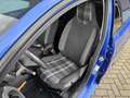 Peugeot 108 1.0 e-VTi Active | Airco | Anti Blokkeer Systeem | Blauw - thumbnail 4