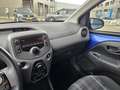 Peugeot 108 1.0 e-VTi Active | Airco | Anti Blokkeer Systeem | Blauw - thumbnail 6