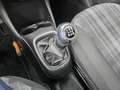Peugeot 108 1.0 e-VTi Active | Airco | Anti Blokkeer Systeem | Blauw - thumbnail 10