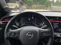 Opel Corsa 1.2 101pk GS SportLine Apple Carplay, Camera, LED Wit - thumbnail 15
