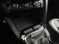 Opel Corsa 1.2 101pk GS SportLine Apple Carplay, Camera, LED Wit - thumbnail 18