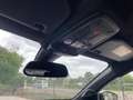 Opel Corsa 1.2 101pk GS SportLine Apple Carplay, Camera, LED Wit - thumbnail 25