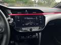 Opel Corsa 1.2 101pk GS SportLine Apple Carplay, Camera, LED Wit - thumbnail 21