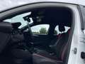 Opel Corsa 1.2 101pk GS SportLine Apple Carplay, Camera, LED Wit - thumbnail 12