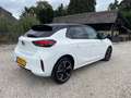 Opel Corsa 1.2 101pk GS SportLine Apple Carplay, Camera, LED Wit - thumbnail 6