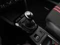 Opel Corsa 1.2 101pk GS SportLine Apple Carplay, Camera, LED Wit - thumbnail 17