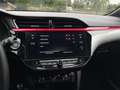 Opel Corsa 1.2 101pk GS SportLine Apple Carplay, Camera, LED Wit - thumbnail 23