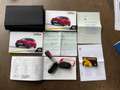 Opel Corsa 1.2 101pk GS SportLine Apple Carplay, Camera, LED Wit - thumbnail 32