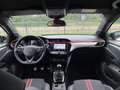 Opel Corsa 1.2 101pk GS SportLine Apple Carplay, Camera, LED Wit - thumbnail 13