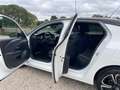 Opel Corsa 1.2 101pk GS SportLine Apple Carplay, Camera, LED Wit - thumbnail 8