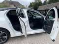 Opel Corsa 1.2 101pk GS SportLine Apple Carplay, Camera, LED Wit - thumbnail 26