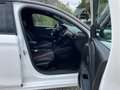 Opel Corsa 1.2 101pk GS SportLine Apple Carplay, Camera, LED Wit - thumbnail 27