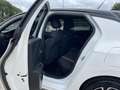 Opel Corsa 1.2 101pk GS SportLine Apple Carplay, Camera, LED Wit - thumbnail 11