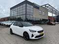 Opel Corsa 1.2 101pk GS SportLine Apple Carplay, Camera, LED Wit - thumbnail 36
