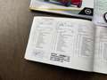 Opel Corsa 1.2 101pk GS SportLine Apple Carplay, Camera, LED Wit - thumbnail 33