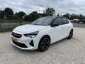 Opel Corsa 1.2 101pk GS SportLine Apple Carplay, Camera, LED Wit - thumbnail 34