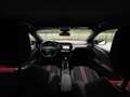 Opel Corsa 1.2 101pk GS SportLine Apple Carplay, Camera, LED Wit - thumbnail 30