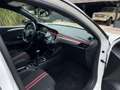 Opel Corsa 1.2 101pk GS SportLine Apple Carplay, Camera, LED Wit - thumbnail 28