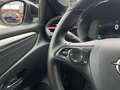 Opel Corsa 1.2 101pk GS SportLine Apple Carplay, Camera, LED Wit - thumbnail 29
