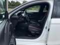 Opel Corsa 1.2 101pk GS SportLine Apple Carplay, Camera, LED Wit - thumbnail 9
